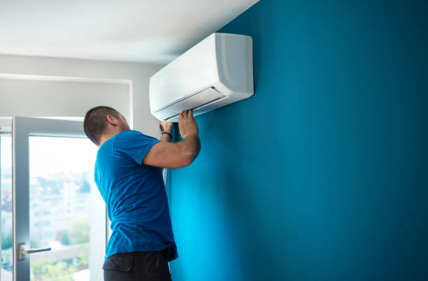 Best HVAC Repair Near Me  in Anchor Point, AK