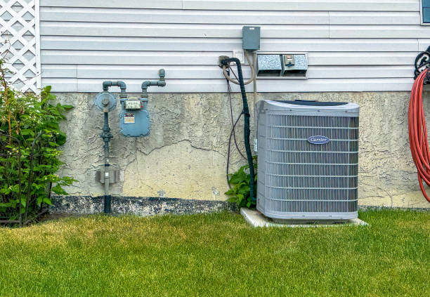 Best Ductless HVAC Repair  in Anchor Point, AK